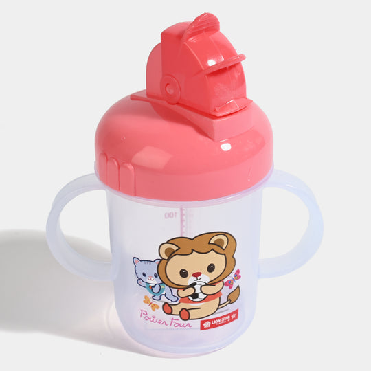 Baby Feed Mug | 250ml