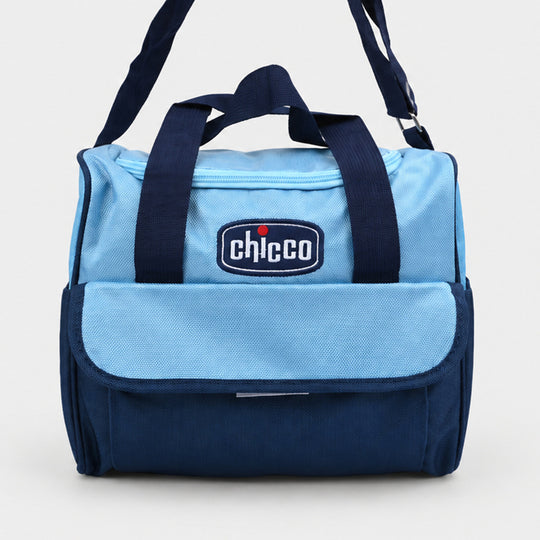 Chicco Compact Mother Bag / Diaper Bag
