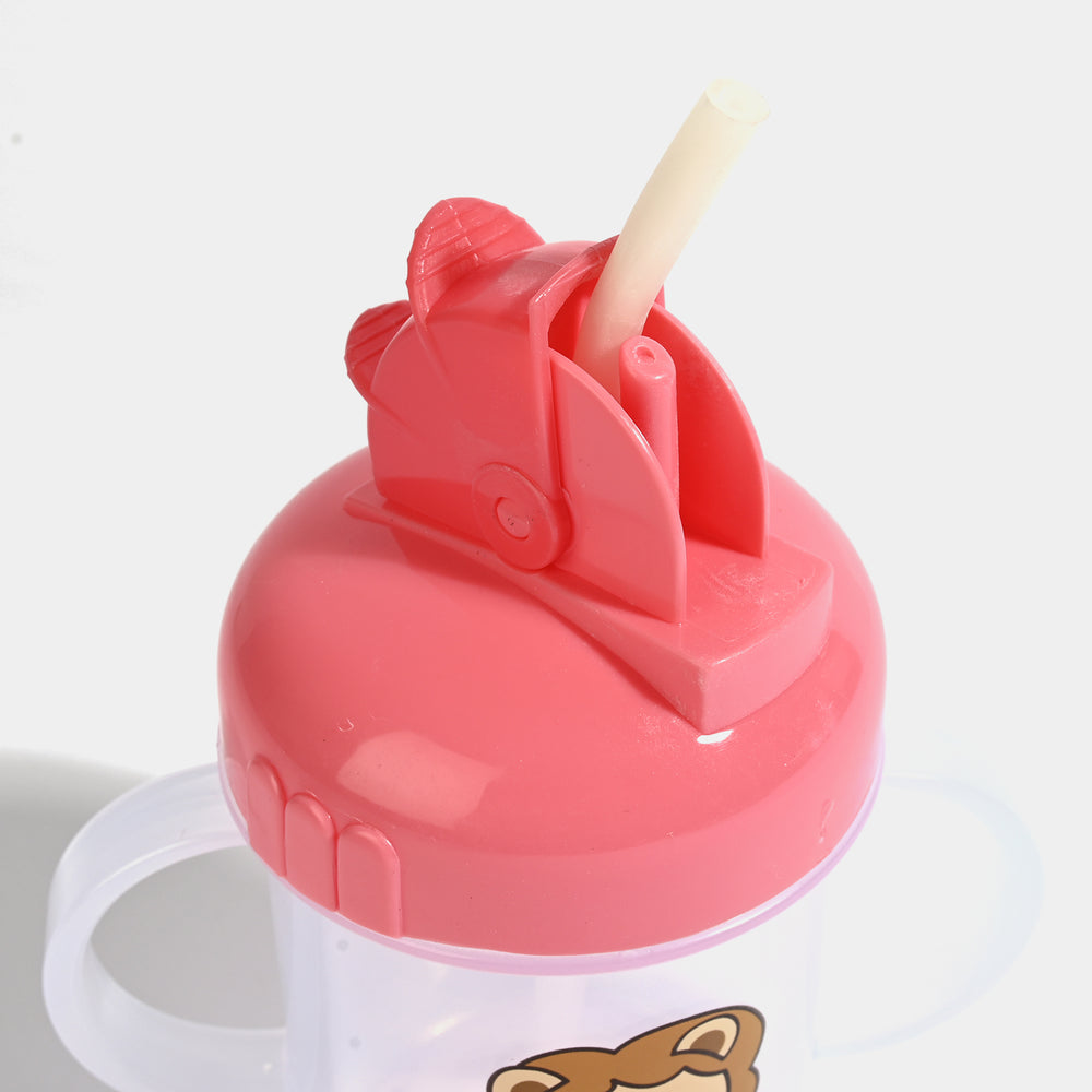 Baby Feed Mug | 250ml