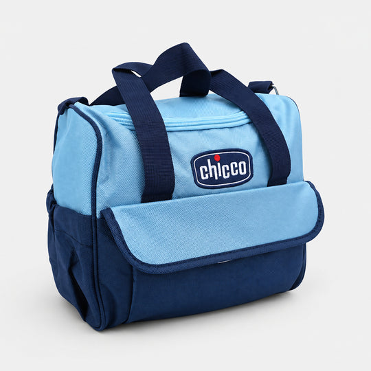 Chicco Compact Mother Bag / Diaper Bag