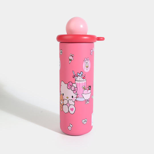 Stainless Steel Water Bottle for Kids
