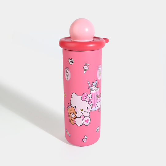 Stainless Steel Water Bottle for Kids