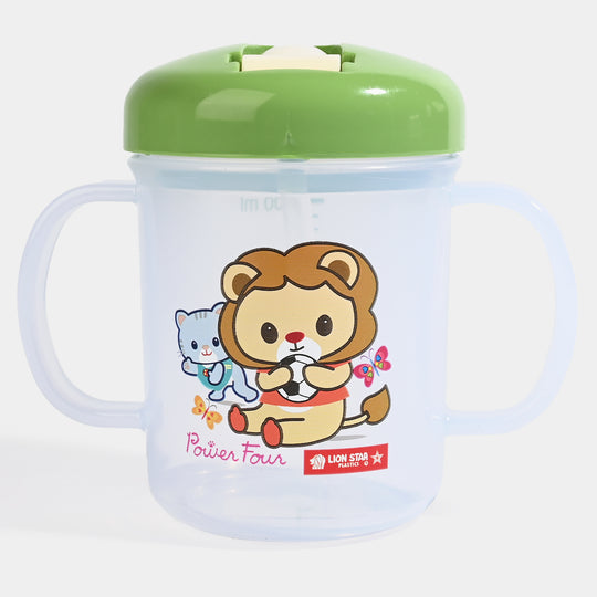 Baby Feed Mug | 250ml