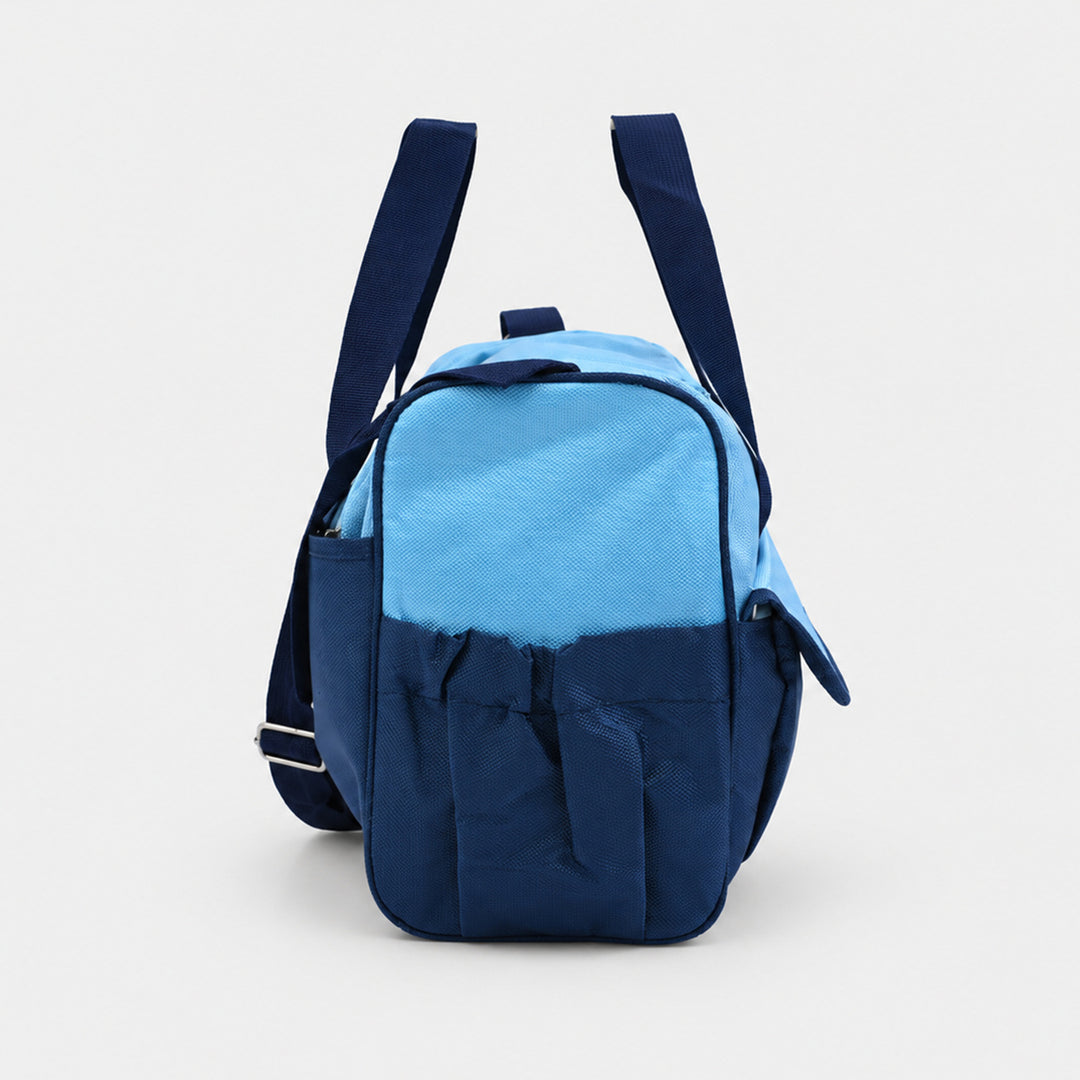 Chicco Compact Mother Bag / Diaper Bag