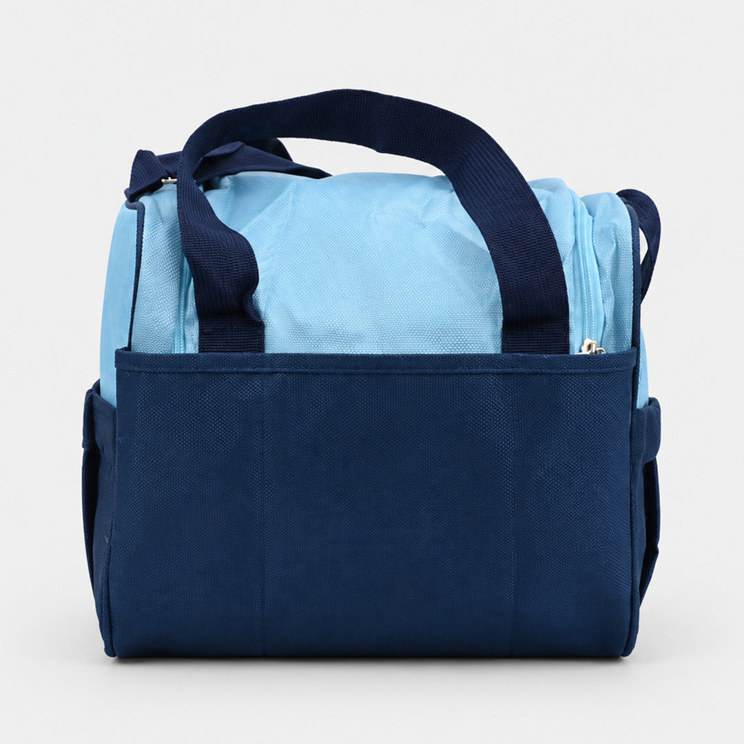 Chicco Compact Mother Bag / Diaper Bag