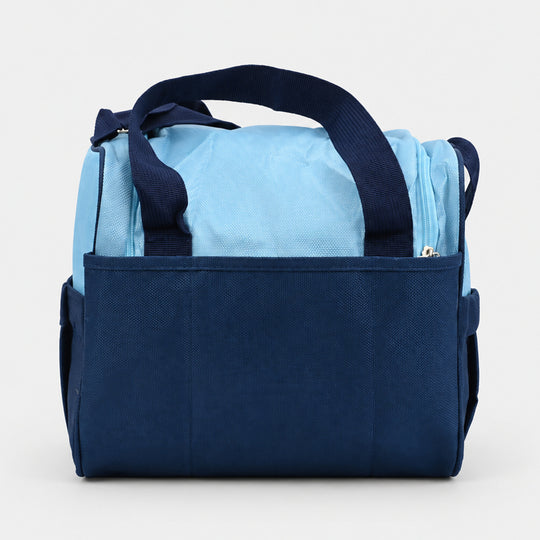 Chicco Compact Mother Bag / Diaper Bag