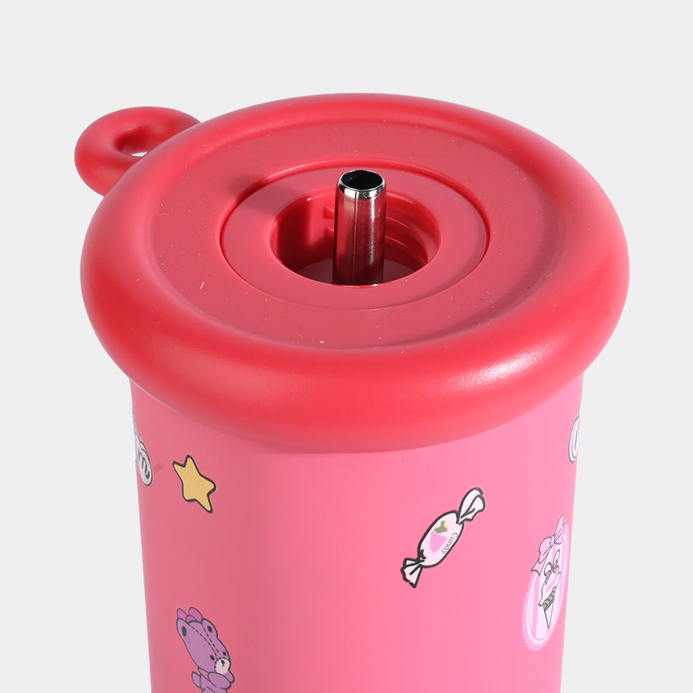Stainless Steel Water Bottle for Kids