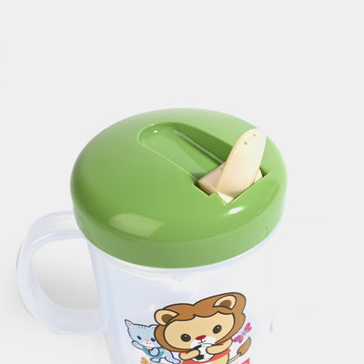 Baby Feed Mug | 250ml