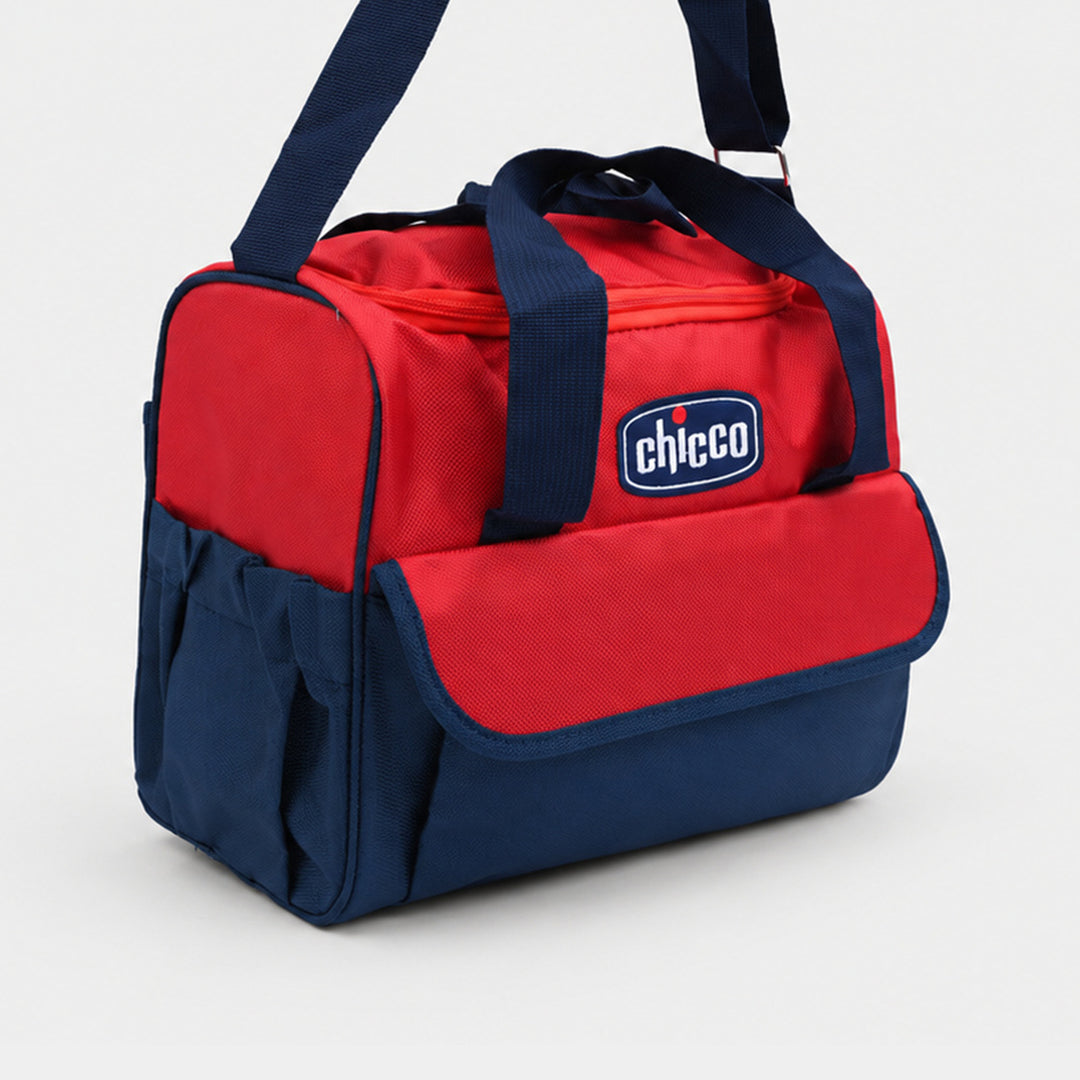 Chicco Compact Mother Bag / Diaper Bag