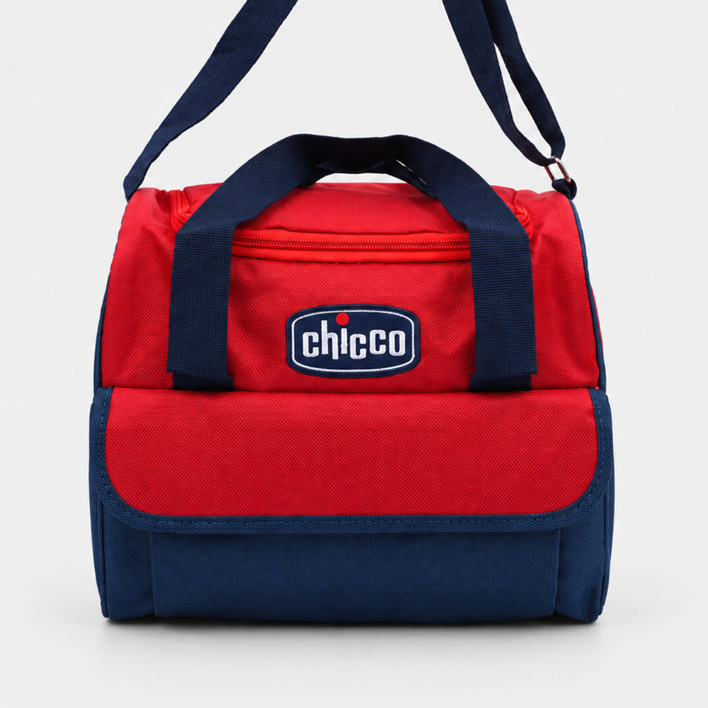 Chicco Compact Mother Bag / Diaper Bag
