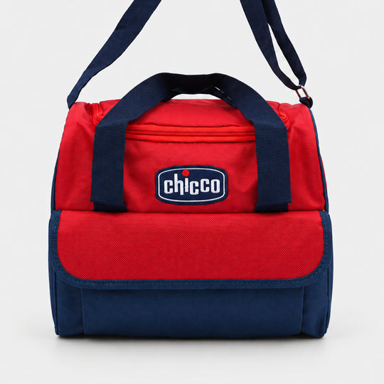 Chicco Compact Mother Bag / Diaper Bag