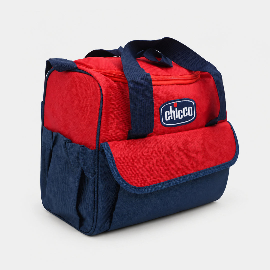 Chicco Compact Mother Bag / Diaper Bag