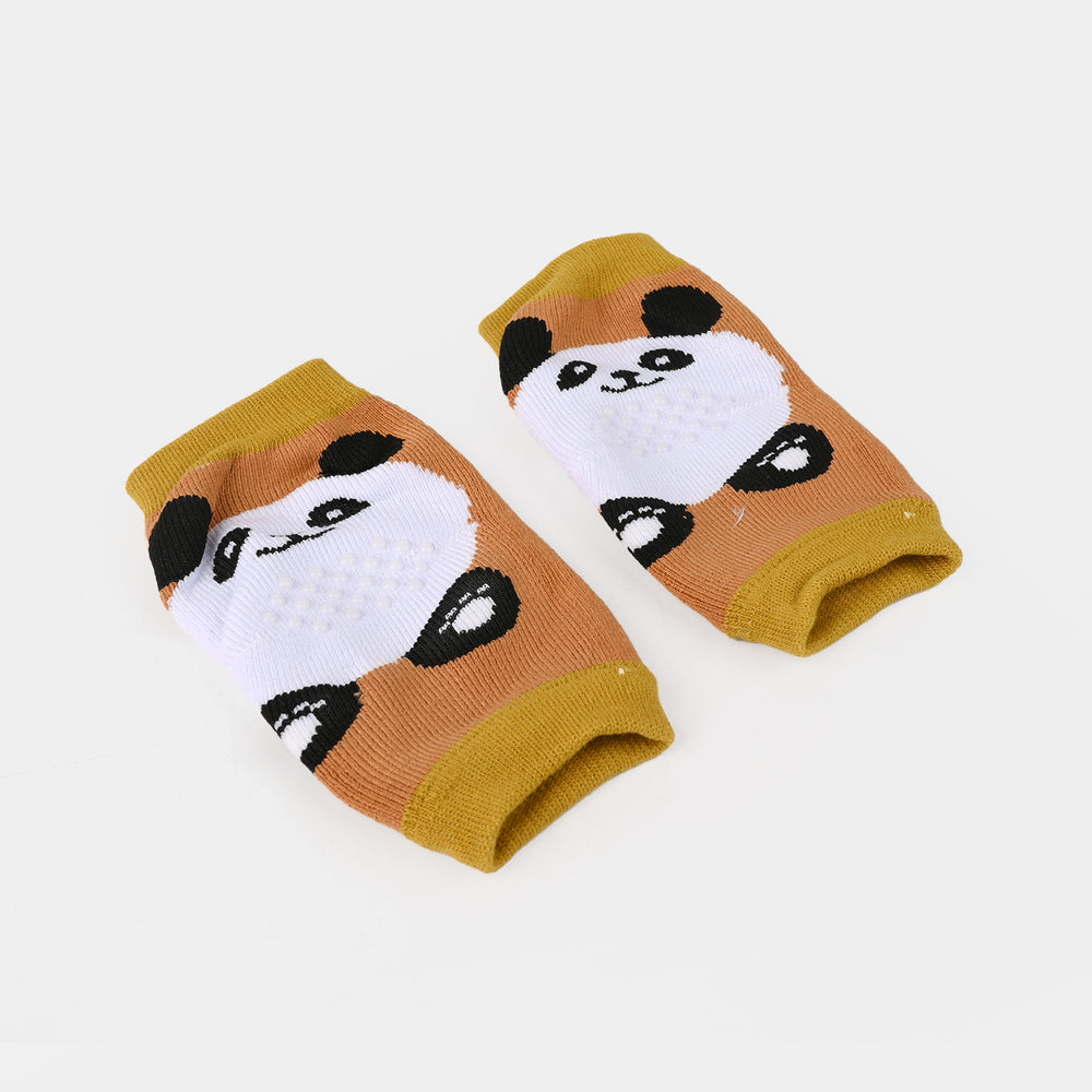 Baby Knee Protection Pad | 6-18M