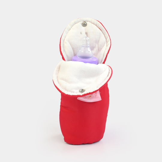 Baby Feeder Cover