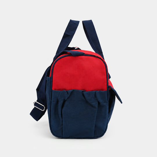 Chicco Compact Mother Bag / Diaper Bag
