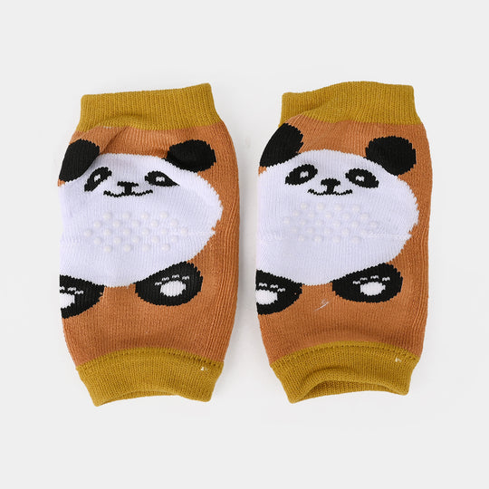 Baby Knee Protection Pad | 6-18M