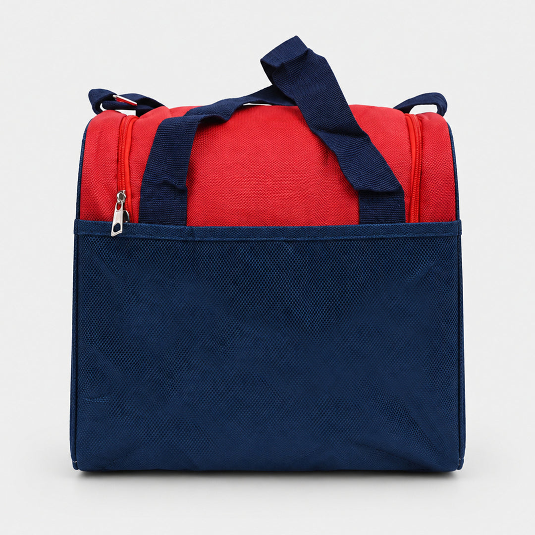 Chicco Compact Mother Bag / Diaper Bag