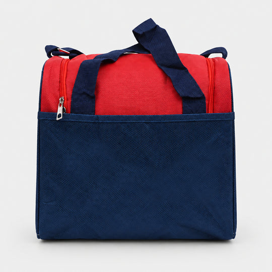 Chicco Compact Mother Bag / Diaper Bag