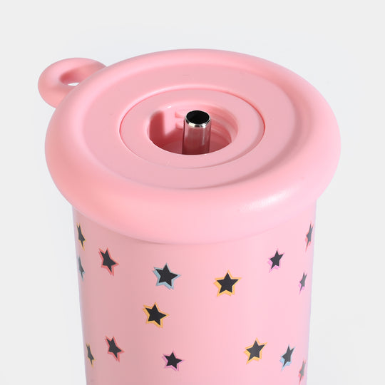 Stainless Steel Water Bottle for Kids