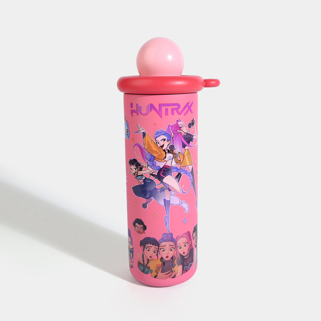 Stainless Steel Water Bottle for Kids