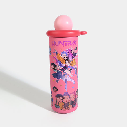 Stainless Steel Water Bottle for Kids