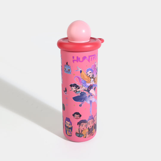 Stainless Steel Water Bottle for Kids