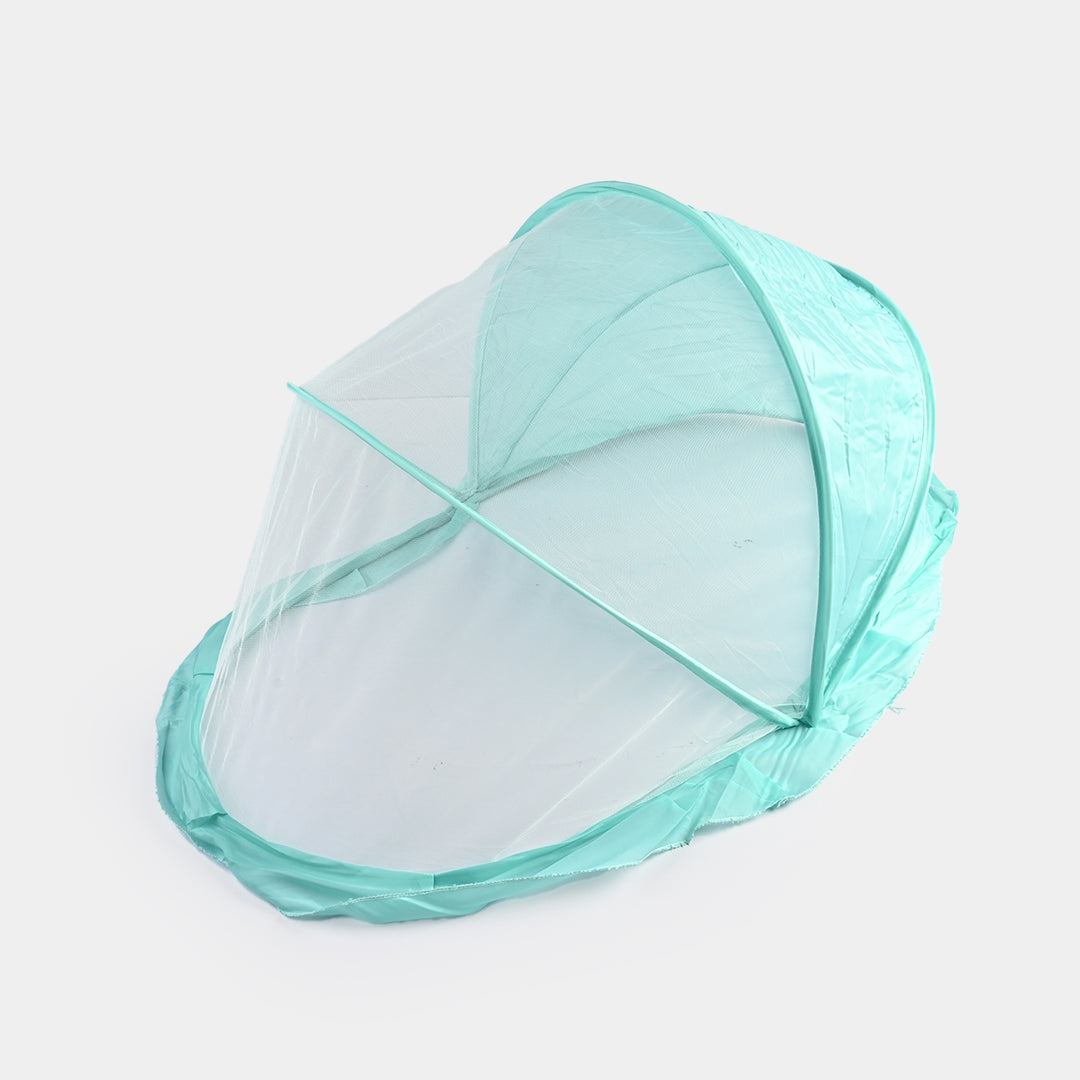 Mosquito Protection Net & Fabric For Infant