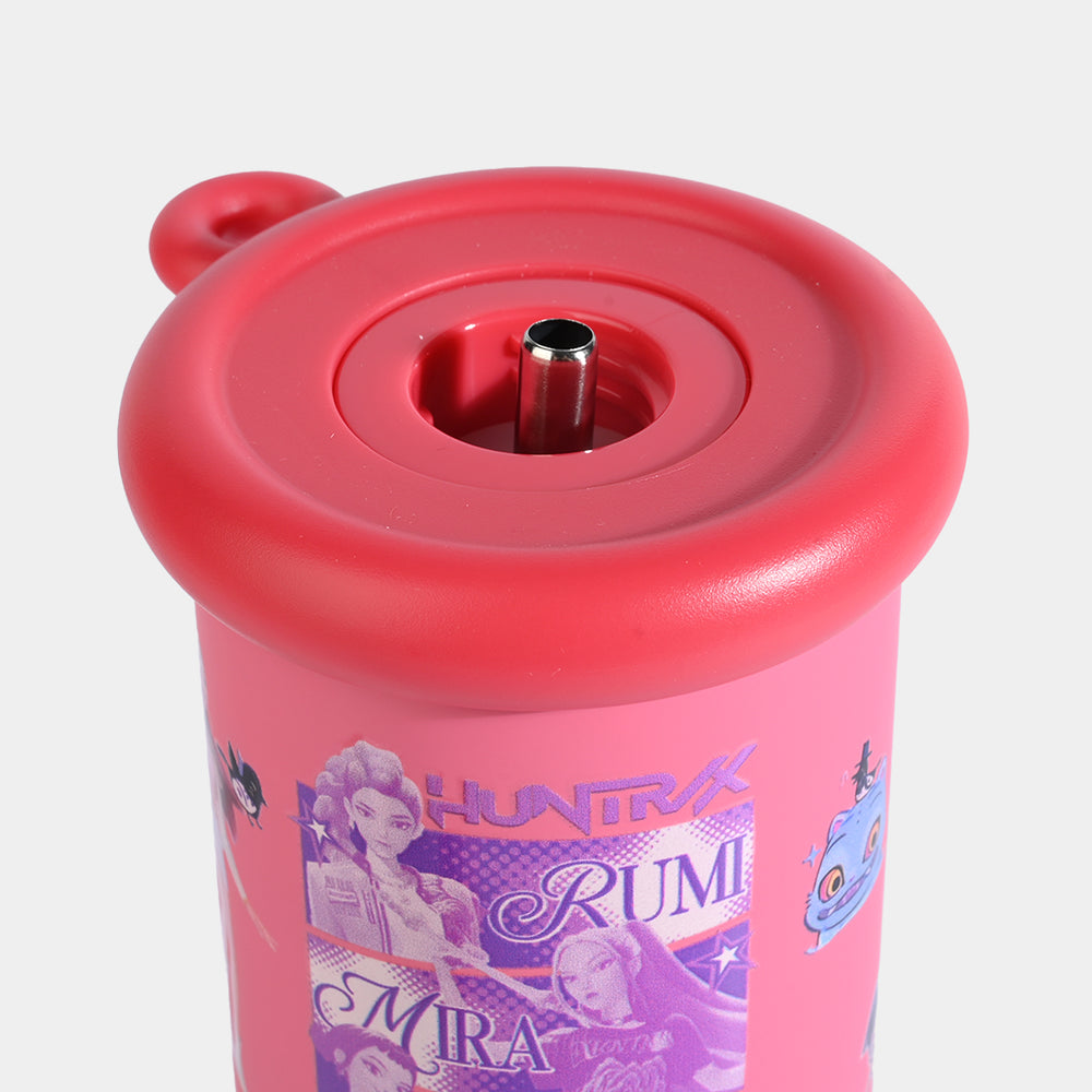Stainless Steel Water Bottle for Kids