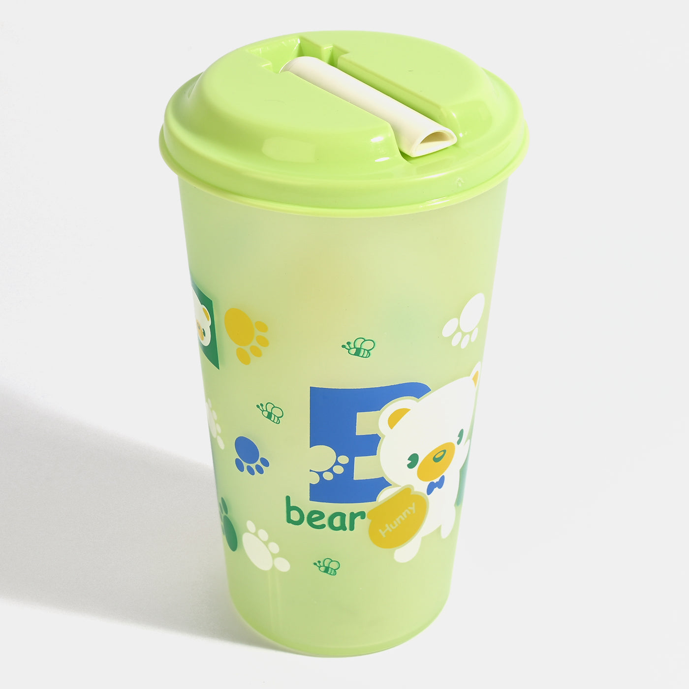 Glass/Cup | 450ml For Kids