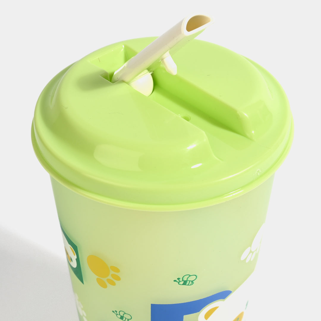 Glass/Cup | 450ml For Kids