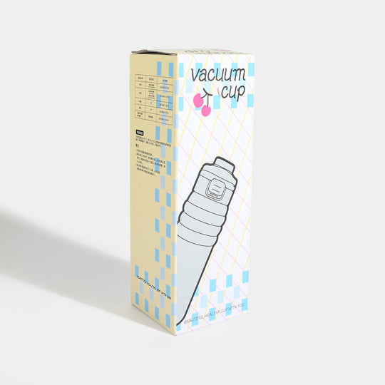 Stainless Steel Water Bottle for Kids