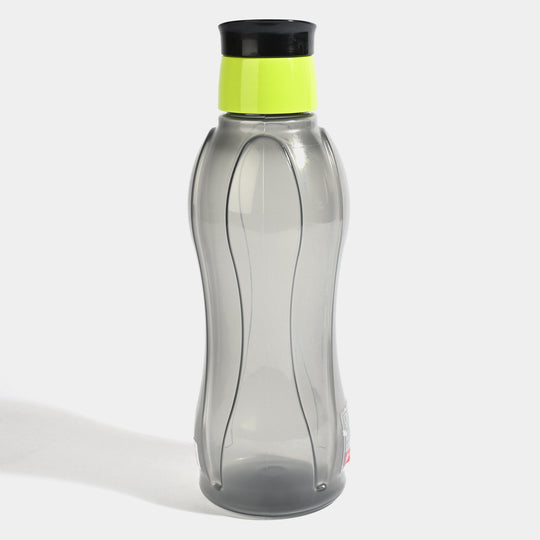 School Water Bottle | 800ml