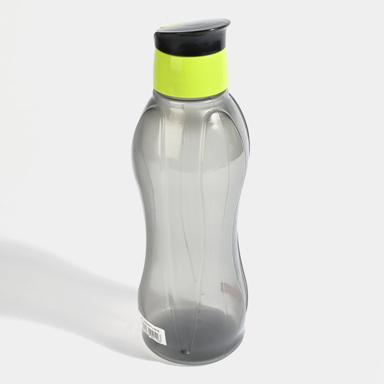 School Water Bottle | 800ml