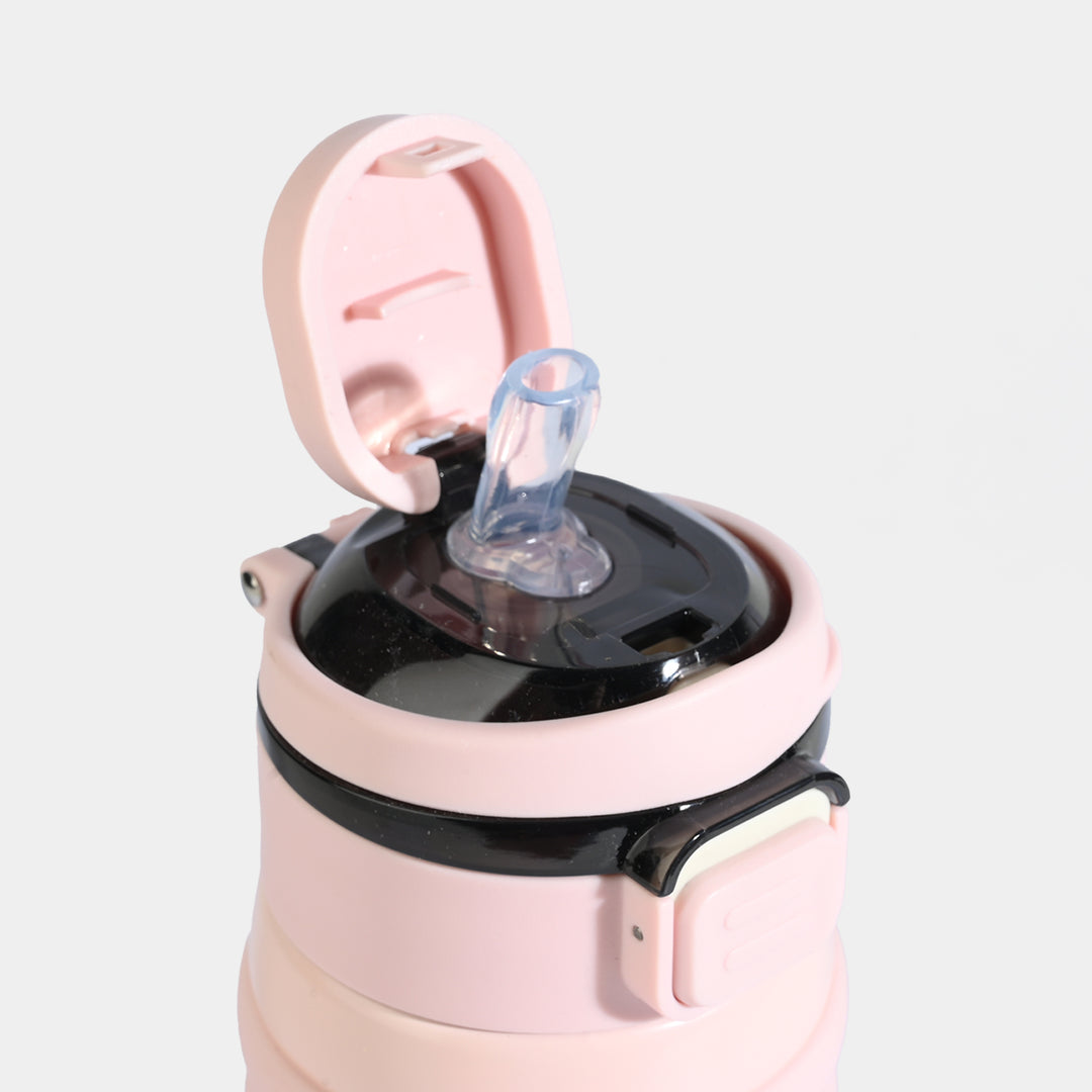 Stainless Steel Water Bottle for Kids