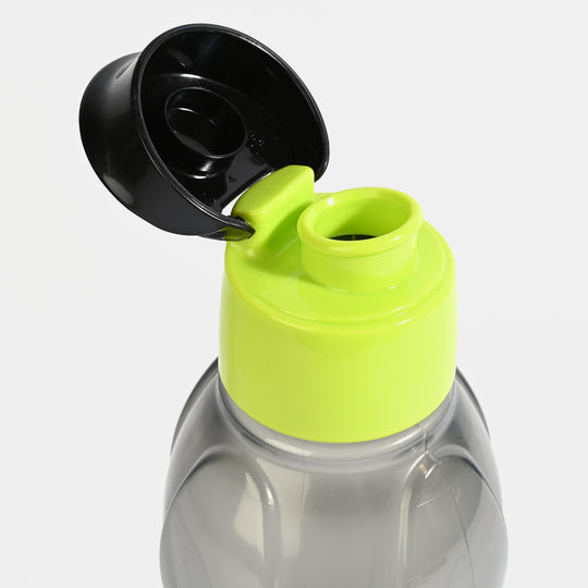 School Water Bottle | 800ml