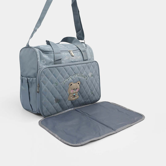 Baby Care Mother Diaper Bag