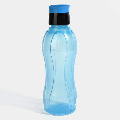 School Water Bottle | 800ml