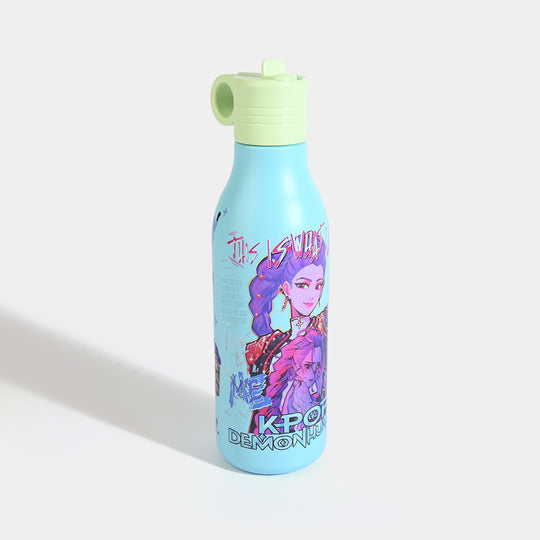Stainless Steel Water Bottle for Kids