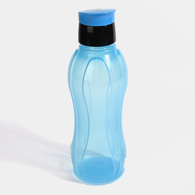 School Water Bottle | 800ml