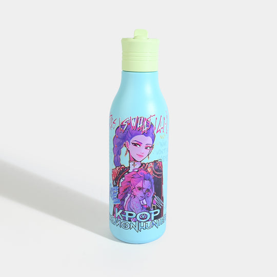 Stainless Steel Water Bottle for Kids