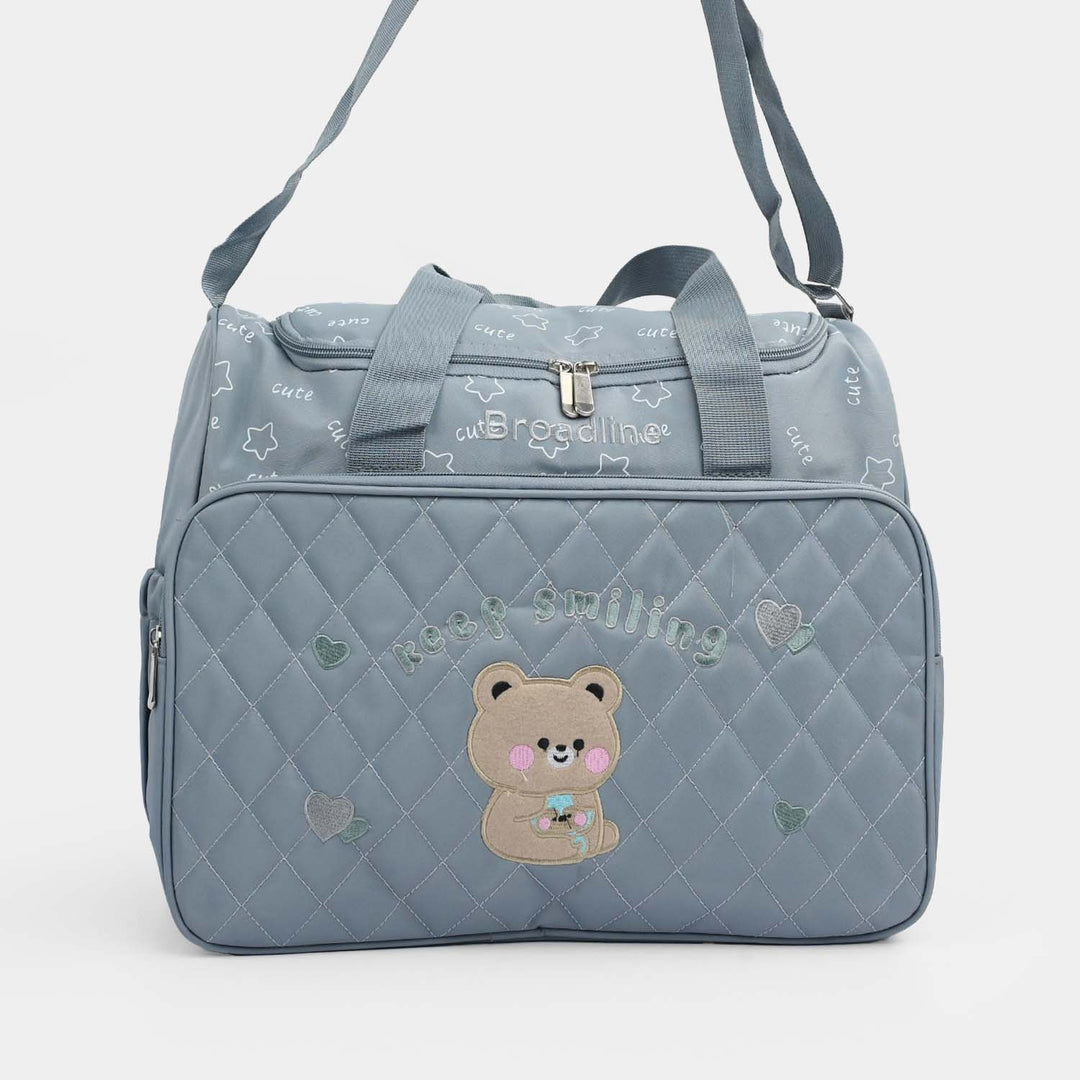 Baby Care Mother Diaper Bag