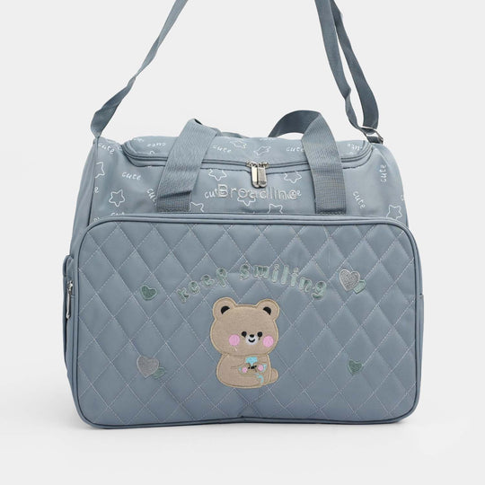 Baby Care Mother Diaper Bag