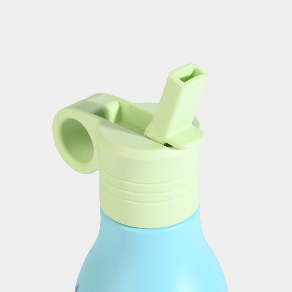 Stainless Steel Water Bottle for Kids