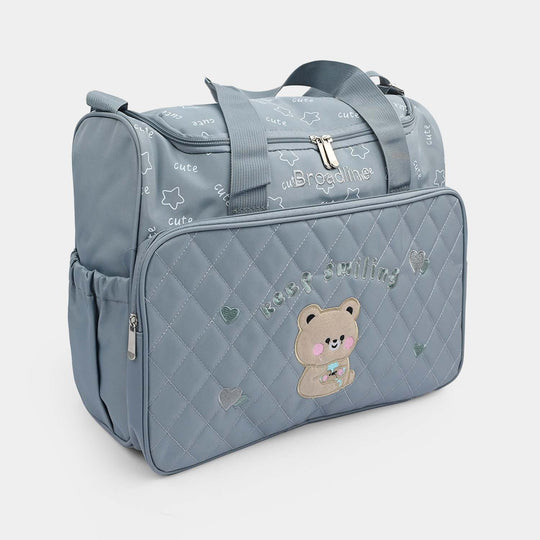 Baby Care Mother Diaper Bag