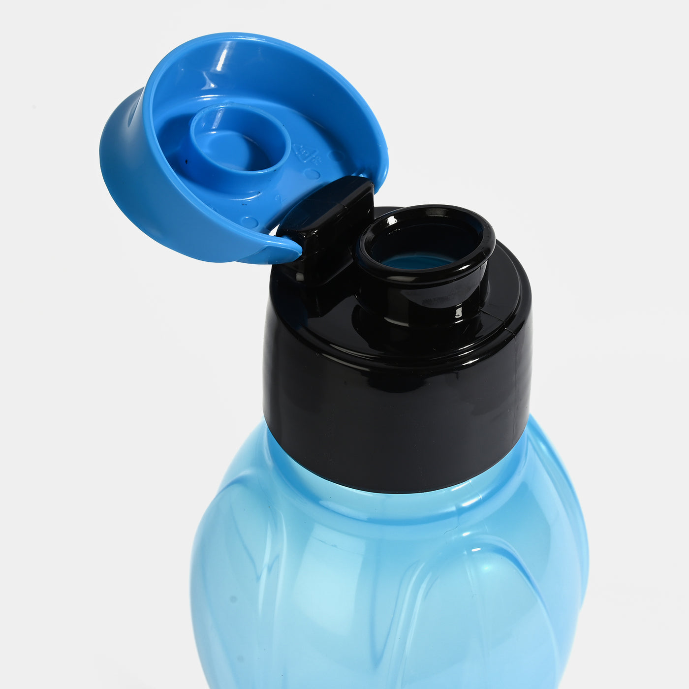 School Water Bottle | 800ml