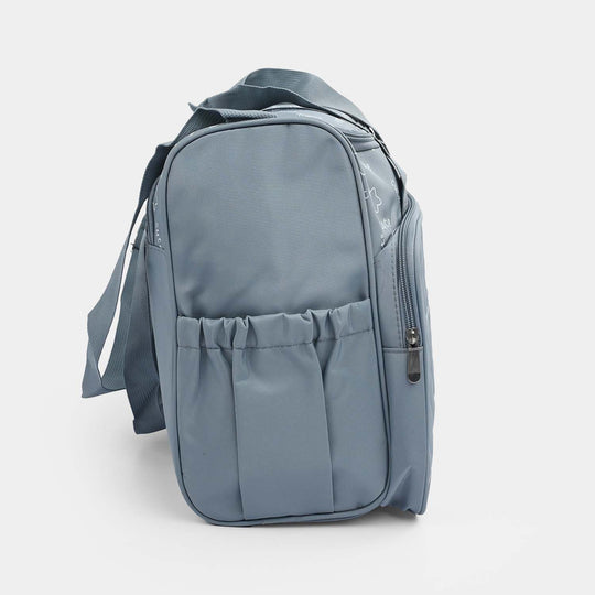 Baby Care Mother Diaper Bag