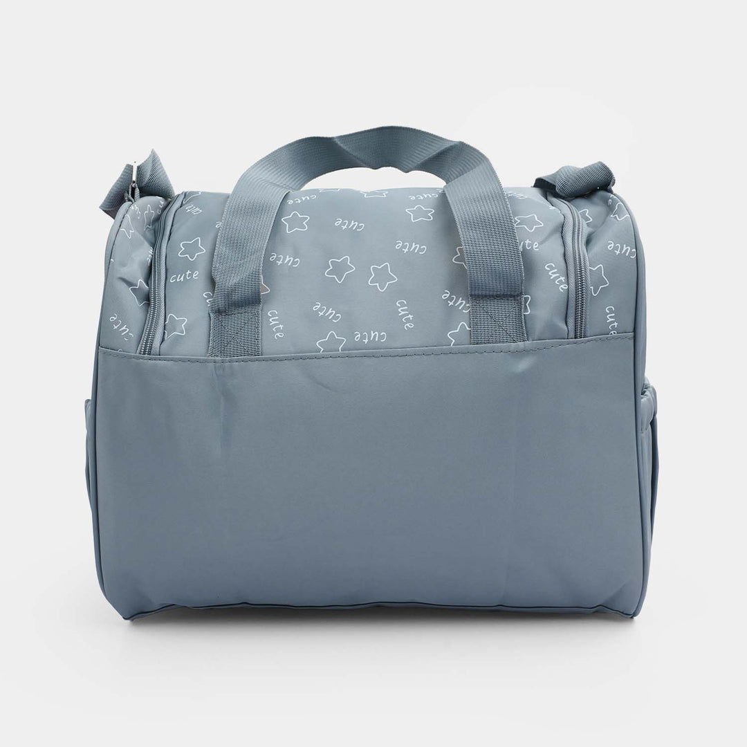Baby Care Mother Diaper Bag