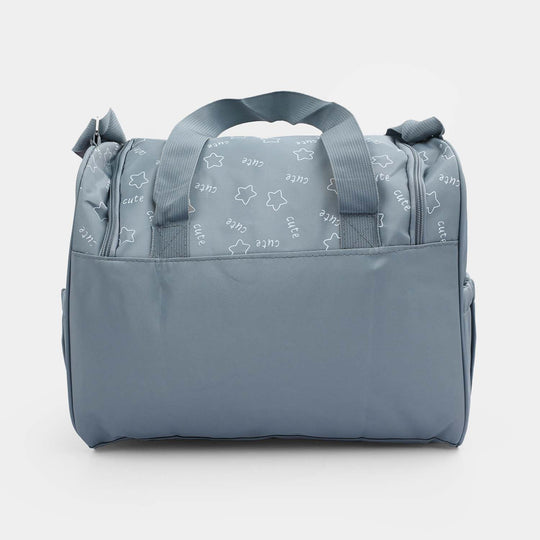 Baby Care Mother Diaper Bag