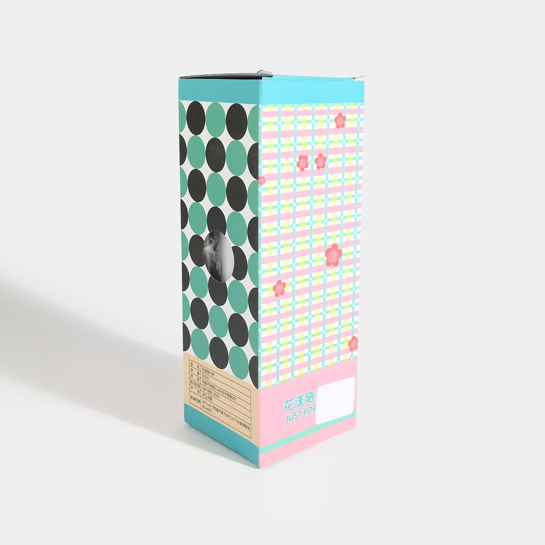 Stainless Steel Water Bottle for Kids