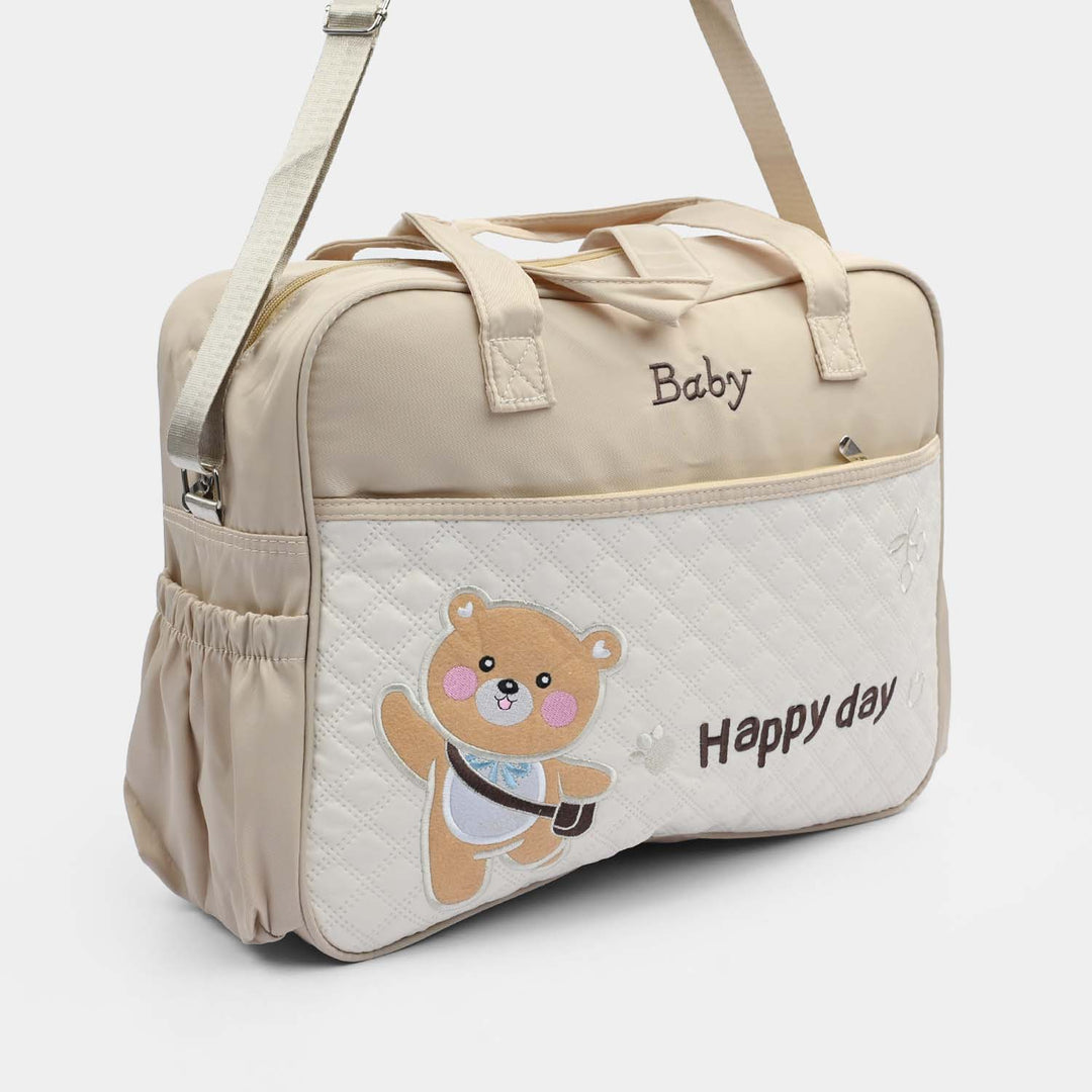 Baby Care Mother Diaper Bag